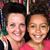 Kathy Welden-Pinney's profile image