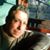 Bruce Schimmel's profile image