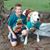 Mardie Lowe's profile image