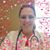 Lori Lynn Boomgaarden's profile image