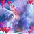 Anna Vinaja's profile image