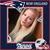 Katie Douthwright's profile image