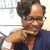Donna King's profile image
