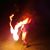 Jason Phinney's profile image