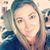 Kimberly Lynn Brownsberger's profile image