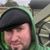 Craig Snodgrass's profile image