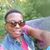 Patsy Hackney's profile image