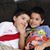 Ben N' Nina Allred's profile image