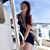 Stacy Renee's profile image