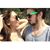 Jared Staha's profile image