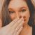 Diedree Reynolds's profile image