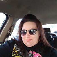 Jillian  Mawhiney's profile image
