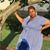 Adrienne Ellison's profile image