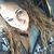 Christina Marie ManionLawson's profile image