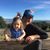 Emily Wilson Jirout's profile image