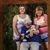 Christina Winkler's profile image