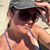 Nicole J Robertson's profile image