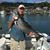 Ted Pease's profile image