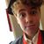 Kayden Oliver Trainor's profile image