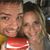 Kristy Walter Lanning's profile image