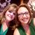 Kristi Coburn House's profile image