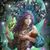 Debora McHaffie's profile image