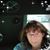 Rosemary Olney's profile image