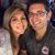 Liliya Z Baers's profile image