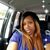 Tonya Simmons's profile image