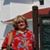 Mary Moreland Hurlburt's profile image