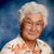 John P. Ducasse's profile image