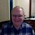 Lindell Keith Smith's profile image