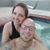 Bridget Martin Soileau's profile image