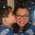 Sandra Peralez Gosser's profile image