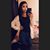 Sandy A Tapia's profile image