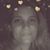 Nicole Paradise's profile image