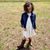 Christy Evans Puett's profile image