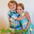 Judy Judice Guillot's profile image