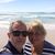 Sue Lehmuth's profile image