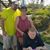 Jennifer Propst's profile image