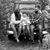 Kelli Frederickson's profile image