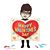 Debbie Meredith Jensen's profile image