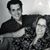 Nathan N Kristi Moreno's profile image