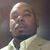 Michael Dunn's profile image
