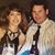 Michele Marie's profile image