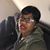 DeeDee Haileymommy Miller's profile image