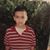 Melida Ortiz Espinoza's profile image