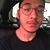Xande Fernandes's profile image