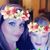 Tammy Scarbrough's profile image