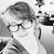 Beth Demers's profile image
